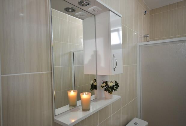 Buket Apart - Görsel 14