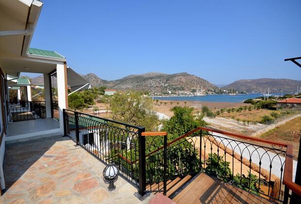 Buket Apart - Görsel 7