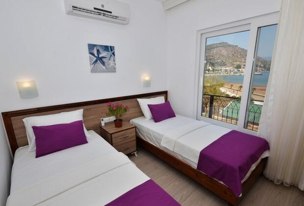 Buket Apart - Görsel 6