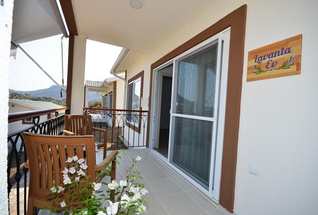 Buket Apart - Görsel 15