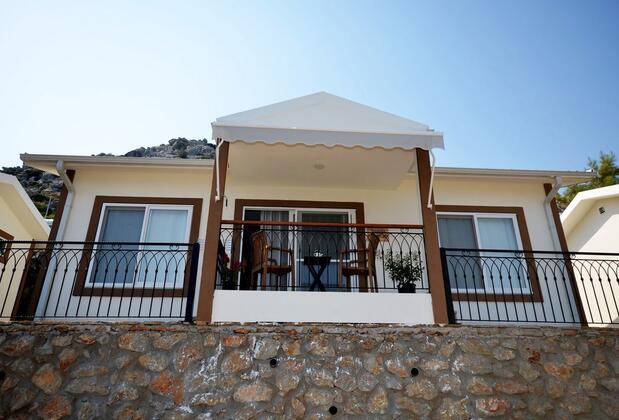 Buket Apart - Görsel 4