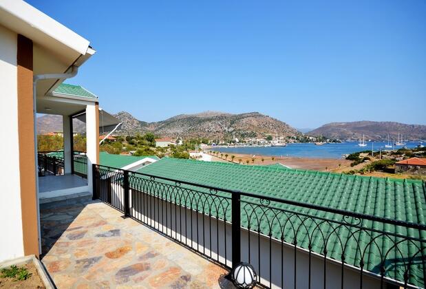 Buket Apart - Görsel 12