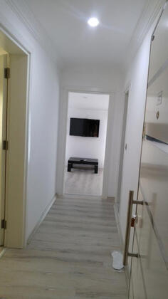 Çat Kapı Apart - Görsel 7