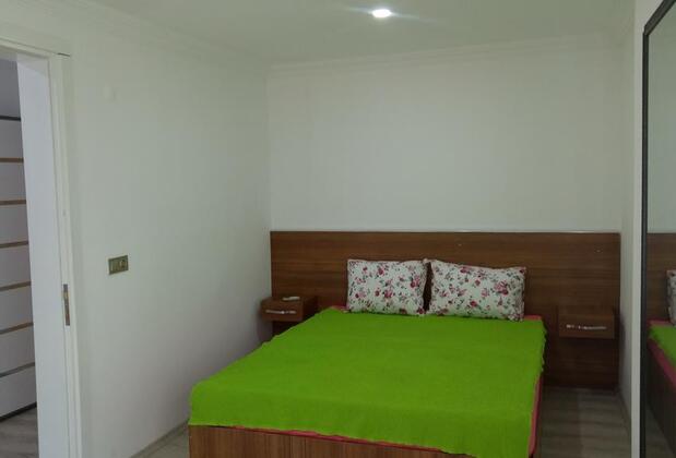 Çat Kapı Apart - Görsel 17