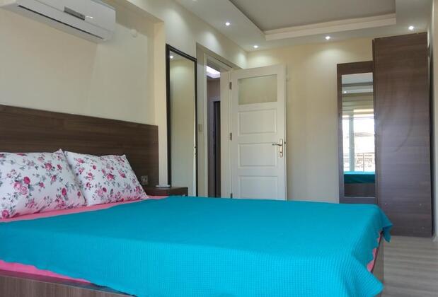 Çat Kapı Apart - Görsel 30