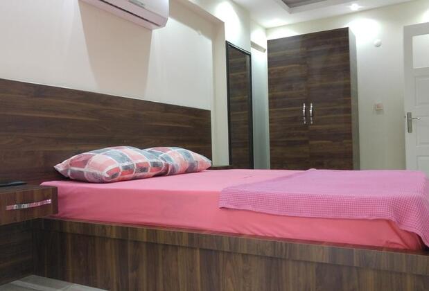 Çat Kapı Apart - Görsel 10