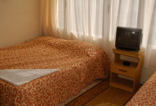 Akıncı Apart Otel - Görsel 12