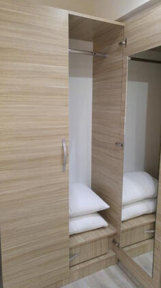 Çat Kapı Apart - Görsel 18