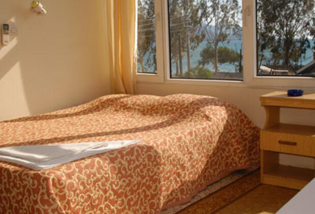 Akıncı Apart Otel - Görsel 7