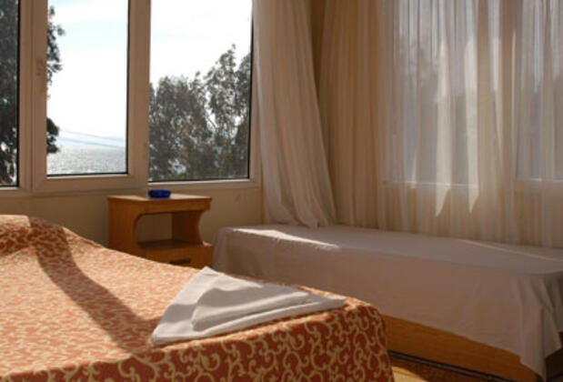 Akıncı Apart Otel - Görsel 4