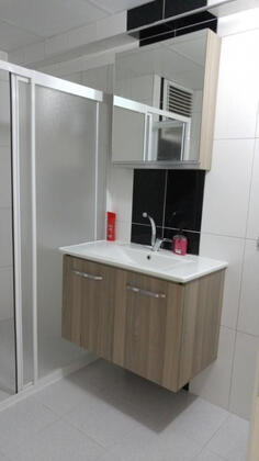 Çat Kapı Apart - Görsel 9