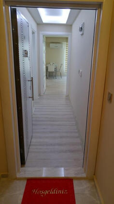 Çat Kapı Apart - Görsel 20