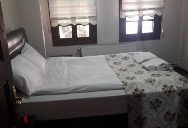 Seba 7 Konakları - Görsel 12