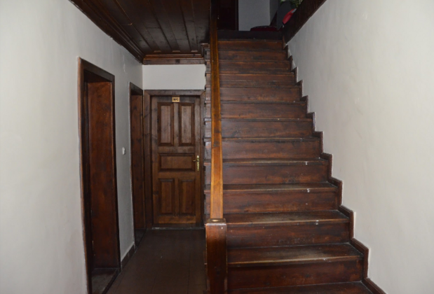 Seba 7 Konakları - Görsel 6