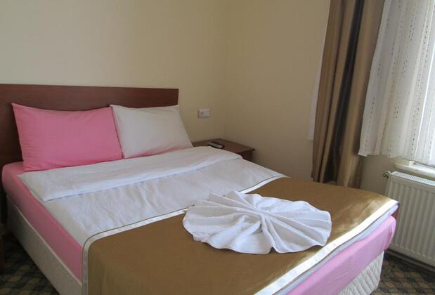 Atapark Hotel Beyşehir - Görsel 30