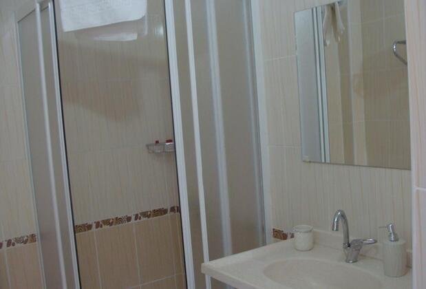 Atapark Hotel Beyşehir - Görsel 43