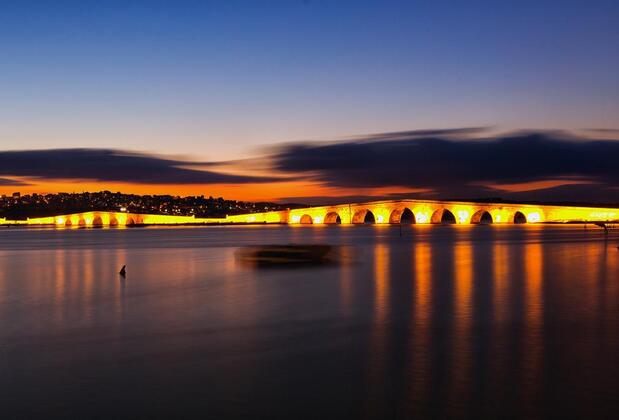 Pelikan Hotel İstanbul - Görsel 9
