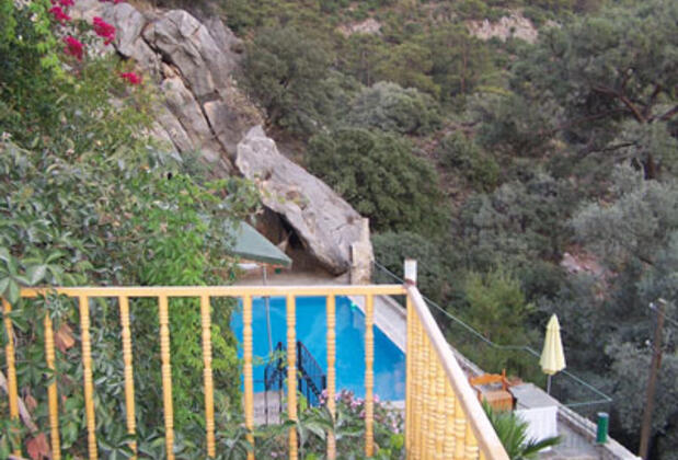 White House - Görsel 8