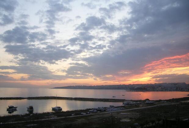 Pelikan Hotel İstanbul - Görsel 19