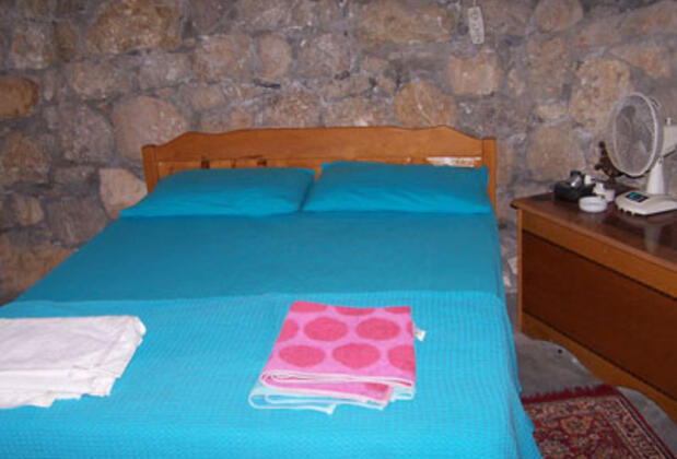 White House - Görsel 14