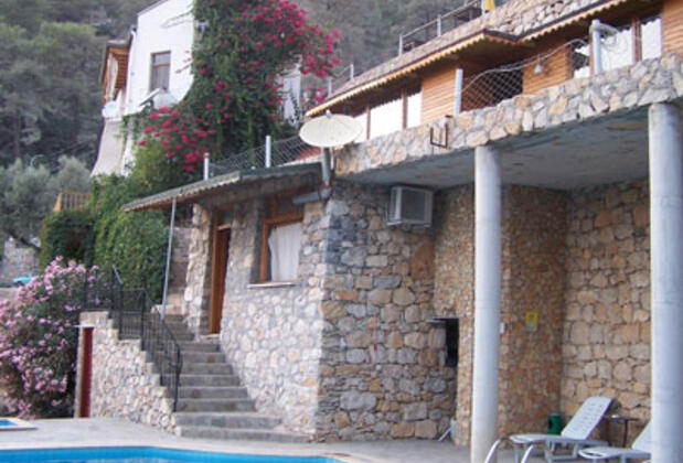 White House - Görsel 7