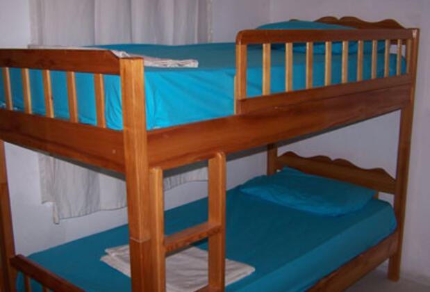 White House - Görsel 18