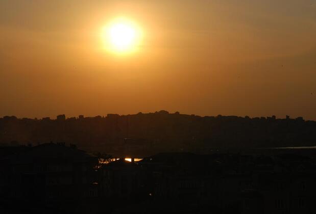 Pelikan Hotel İstanbul - Görsel 16