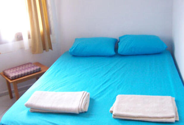 White House - Görsel 3