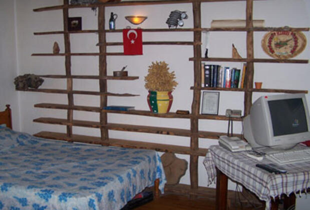 White House - Görsel 10