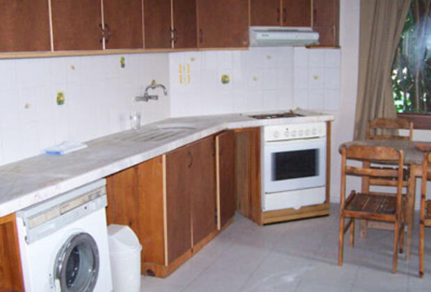 White House - Görsel 9