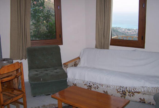 White House - Görsel 4