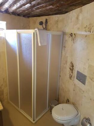 Bellapais Suites Cappadocia Hotel - Görsel 10