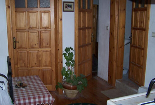 White House - Görsel 12