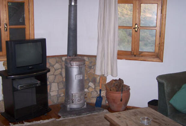 White House - Görsel 20