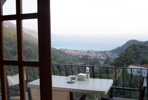 White House - Görsel 11