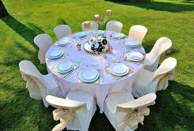 Pelikan Hotel İstanbul - Görsel 25