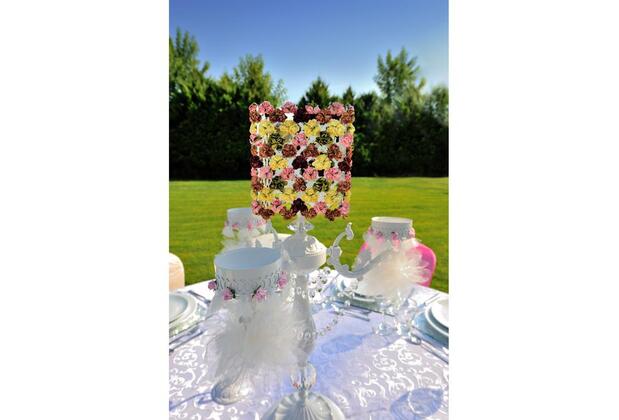 Pelikan Hotel İstanbul - Görsel 24