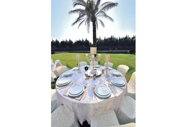 Pelikan Hotel İstanbul - Görsel 6