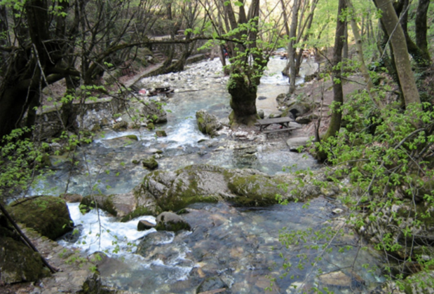 Aytaç Termal Otel - Görsel 8