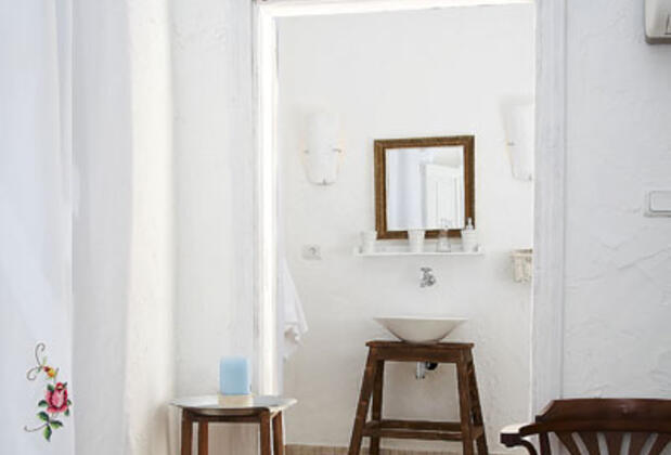 Sapa Alaçatı - Görsel 6