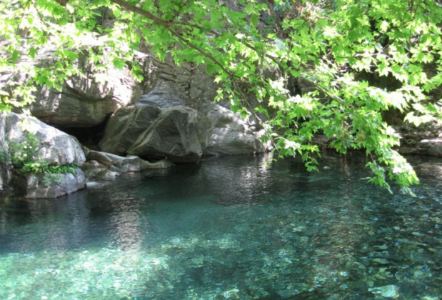 Aytaç Termal Otel - Görsel 7