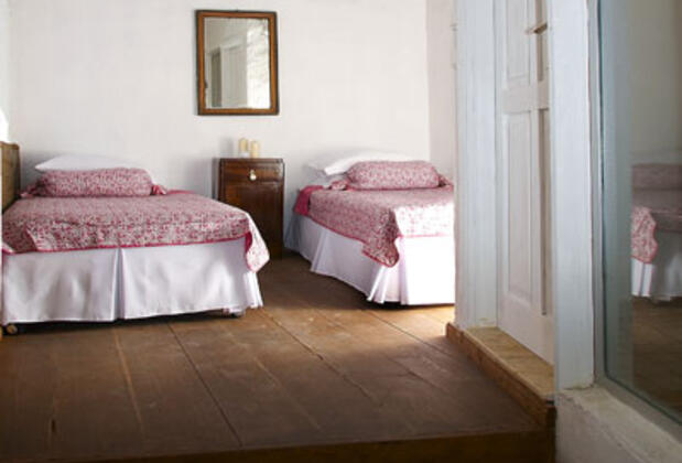 Sapa Alaçatı - Görsel 5