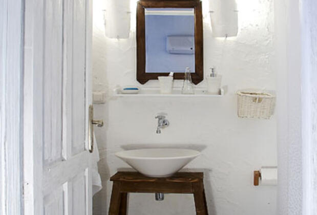 Sapa Alaçatı - Görsel 11