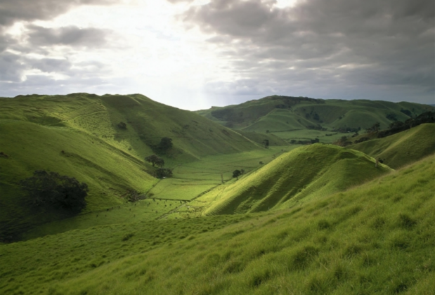 Aytaç Termal Otel - Görsel 6