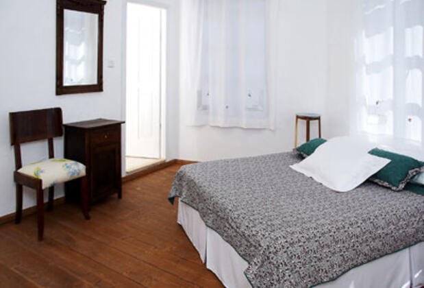 Sapa Alaçatı - Görsel 19