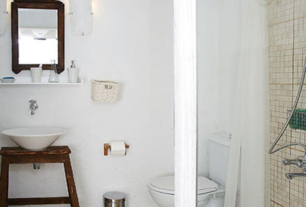 Sapa Alaçatı - Görsel 20