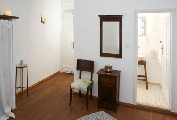 Sapa Alaçatı - Görsel 8