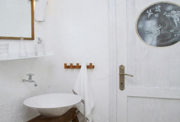 Sapa Alaçatı - Görsel 7