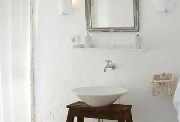 Sapa Alaçatı - Görsel 10