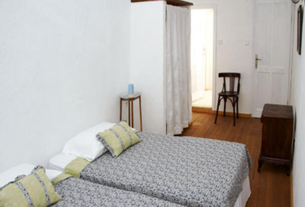 Sapa Alaçatı - Görsel 22